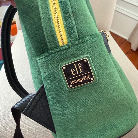 fjallraven kanken mini backpack - black Fjallraven Kanken small black backpack